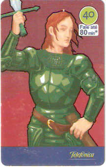 SP-2823 - Mulheres - 4/6