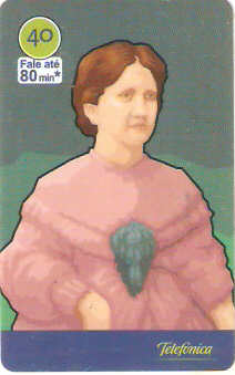 SP-2824 - Mulheres - 5/6