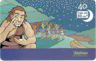 SP-2857 - Carnaval 2004 - 1/6