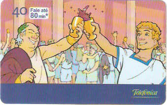 SP-2858 - Carnaval 2004 - 2/6