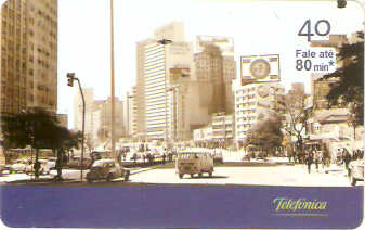 SP-2872 - São Paulo 2004 - 04/14