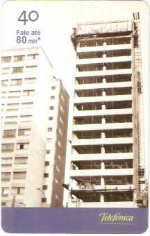 SP-2878 - São Paulo 2004 - 08/14 - B