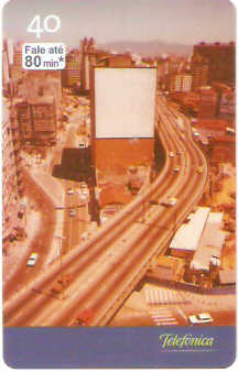 SP-2879 - São Paulo 2004 - 09/14 - A