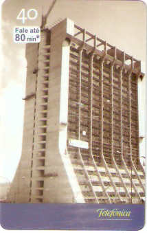 SP-2882 - São Paulo 2004 - 10/14 - B