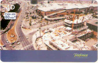 SP-2883 - São Paulo 2004 - 11/14 - A