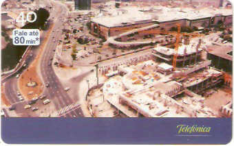 SP-2884 - São Paulo 2004 - 11/14 - B