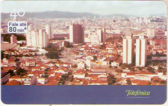 SP-2886 - São Paulo 2004 - 12/14 - B