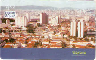 SP-2885 - São Paulo 2004 - 12/14 - A