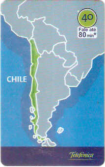 SP-2892 - Américas - 02/40