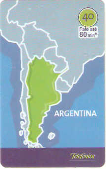 SP-2893 - Américas - 03/40