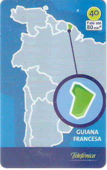 SP-2903 - Américas - 13/40