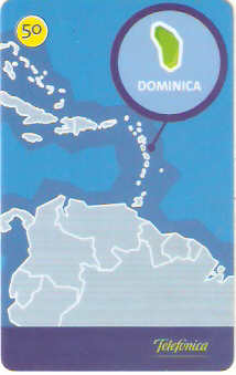 SP-2920 - Américas - 26/40