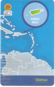 SP-2923 - Américas - 29/40