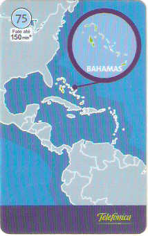 SP-2928 - Américas - 34/40