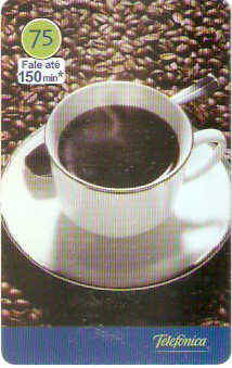 SP-2951 - Café - 5/6