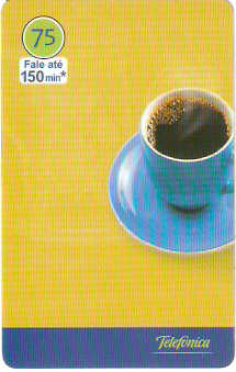 SP-2952 - Café - 6/6