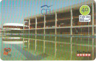 SP-2987 - C E U - 4/4