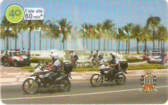 SP-3011 - PM Santos - 4/4