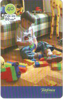 SP-3022 - Prevenindo Acidentes - 1/6