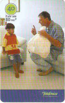 SP-3023 - Prevenindo Acidentes - 2/6