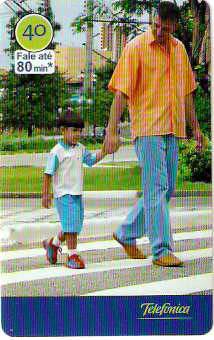 SP-3024 - Prevenindo Acidentes - 3/6