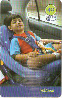 SP-3025 - Prevenindo Acidentes - 4/6