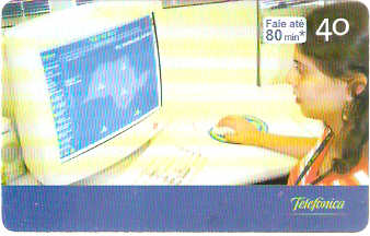 SP-3028 - A Gente que Faz - 01