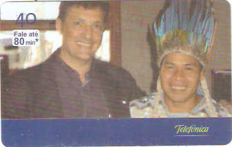 SP-3029 - A Gente que Faz - 02