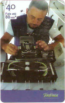 SP-3030 - A Gente que Faz - 03