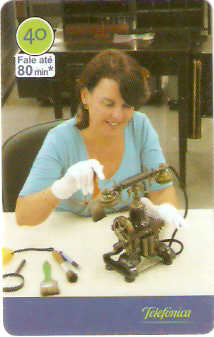 SP-3032 - A Gente que Faz - 05