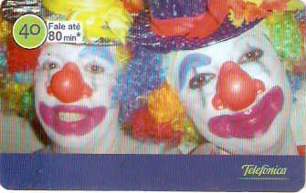 SP-3034 - A Gente que Faz - 07