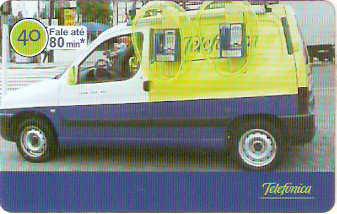 SP-3035 - A Gente que Faz - 08