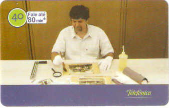 SP-3036 - A Gente que Faz - 09