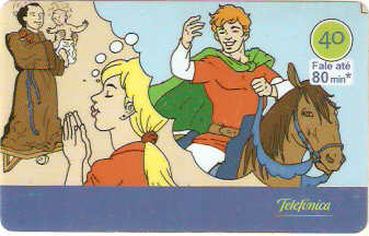 SP-3039 - Festas Juninas - 2/6