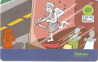 SP-3048 - Profissões - 5/6