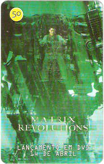 SP-3128 - Matrix - 6/6