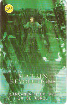 SP-3134 - Matrix - 6/6 - B