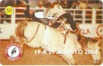 SP-3144 - Festa de Barretos - 10/30