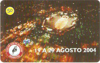 SP-3148 - Festa de Barretos - 14/30