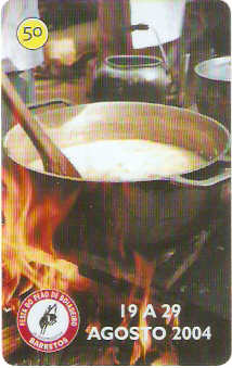 SP-3152 - Festa de Barretos - 17/30 - B