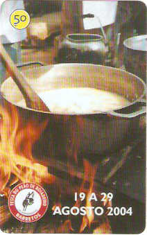 SP-3154 - Festa de Barretos - 17/30 - D