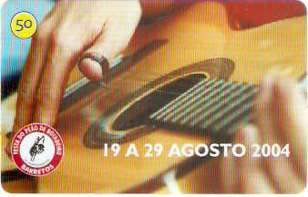 SP-3163 - Festa de Barretos - 19/30 - C