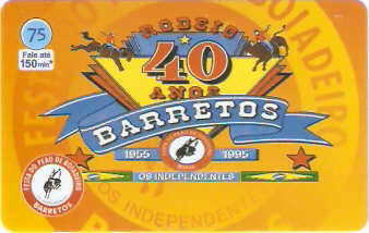 SP-3171 - Festa de Barretos - 21/30