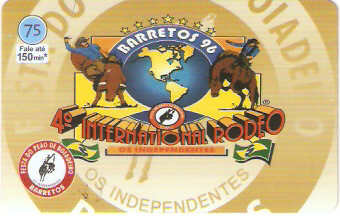 SP-3172 - Festa de Barretos - 22/30