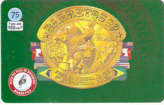 SP-3173 - Festa de Barretos - 23/30