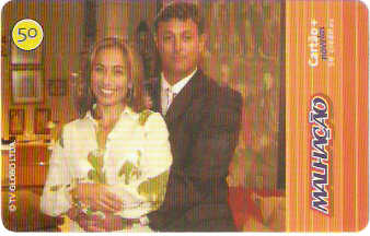 SP-3204 - Malhação - 02/20