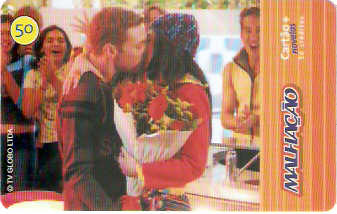 SP-3211 - Malhação - 09/20