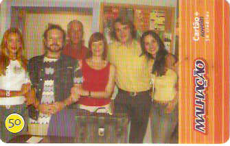 SP-3212 - Malhação - 10/20