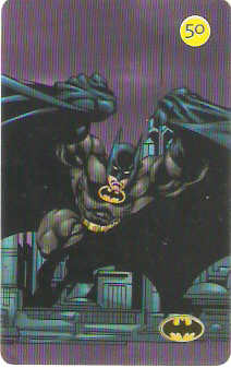 SP-3246 - Batman - 24/39