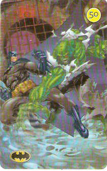 SP-3247 - Batman - 25/39